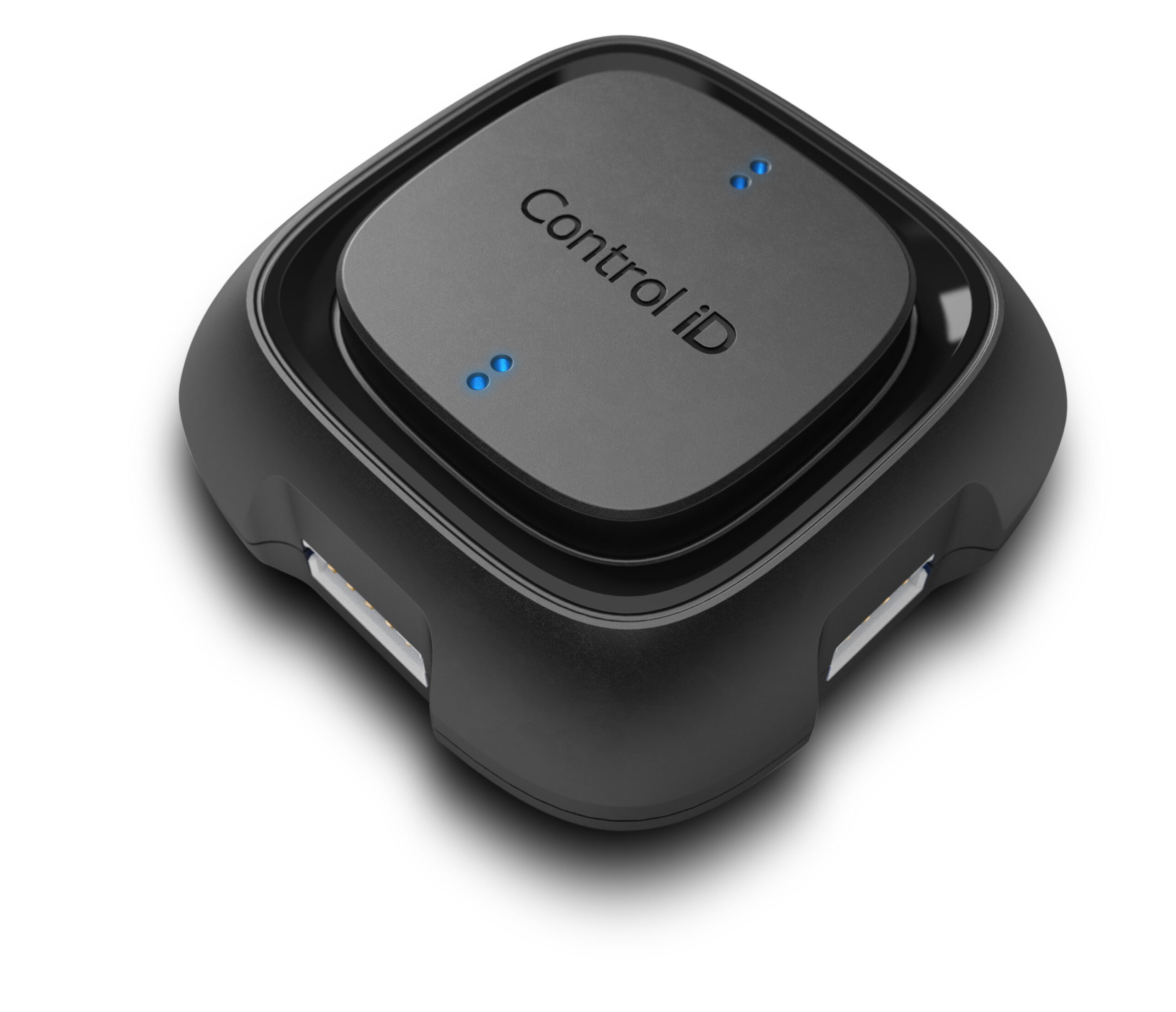 Módulo de Segurança para Controle de Acesso - SecBox